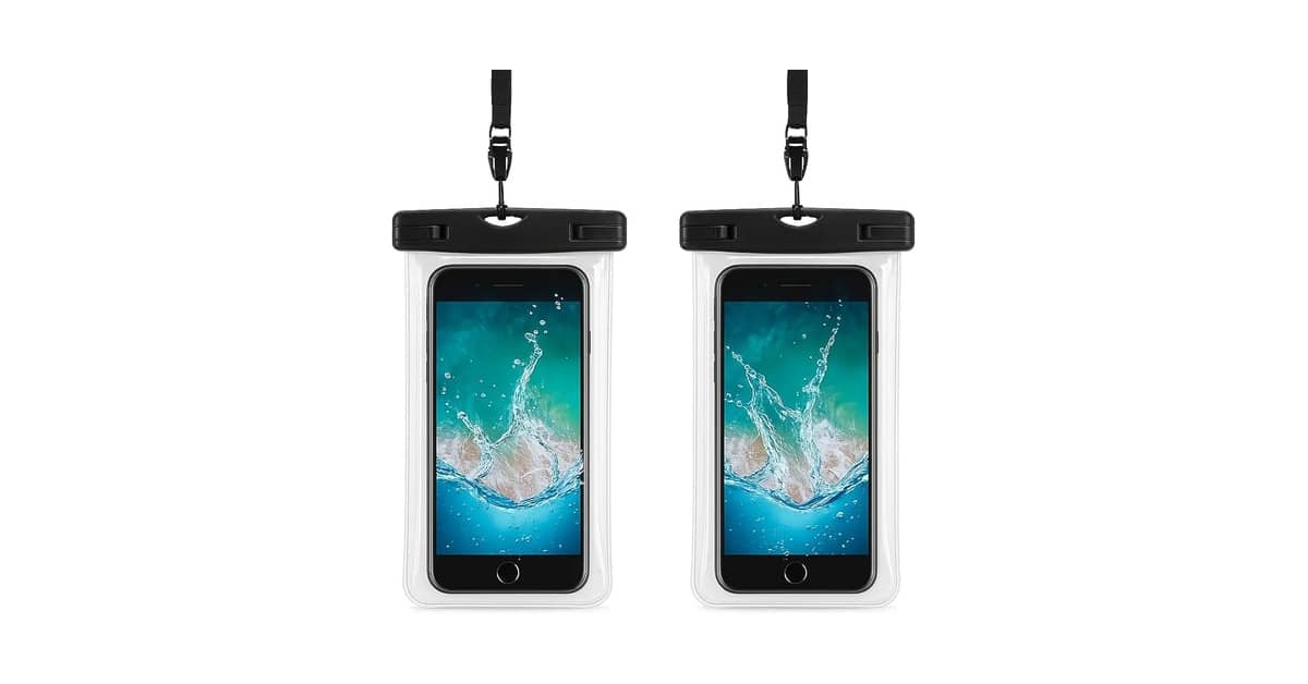 Melhores Capinhas de Celular: Top 10 Resistentes