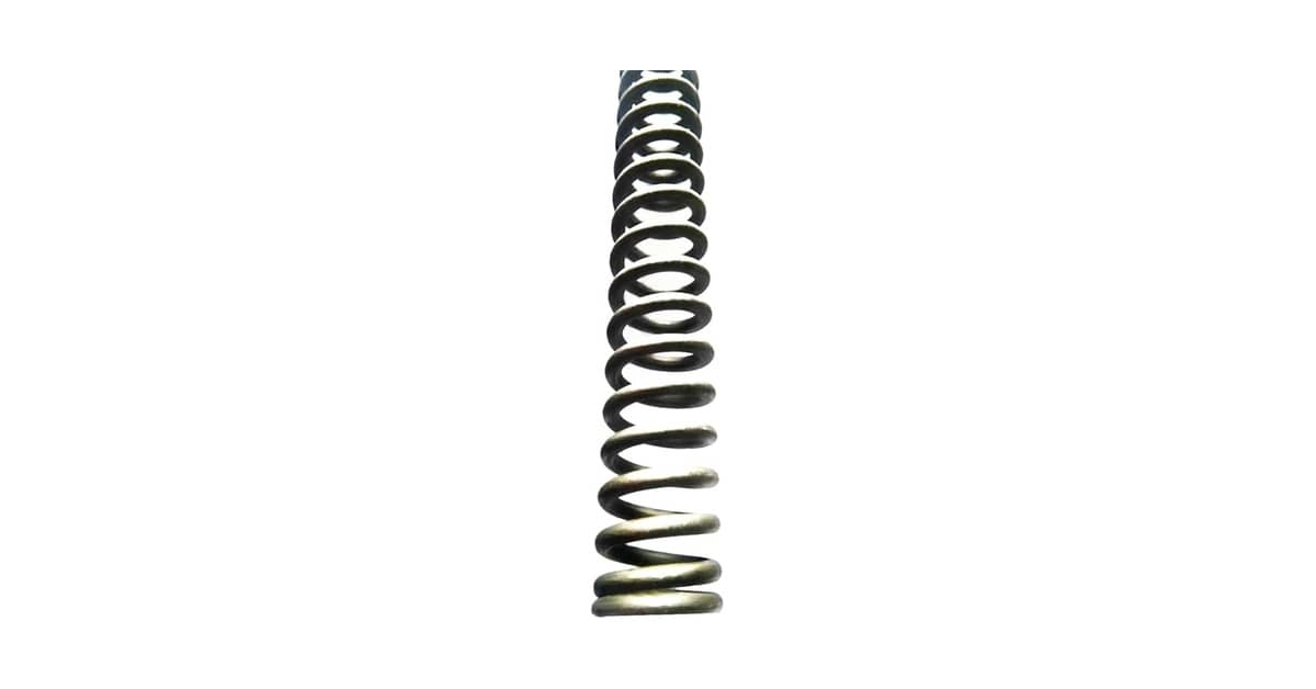 Melhores Carabinas de Pressão 5.5mm: Qual Escolher?