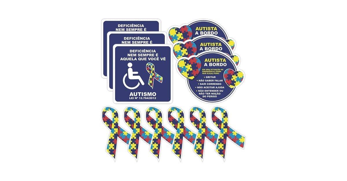 Melhores Carros para PCD: Guia de Acessórios Úteis