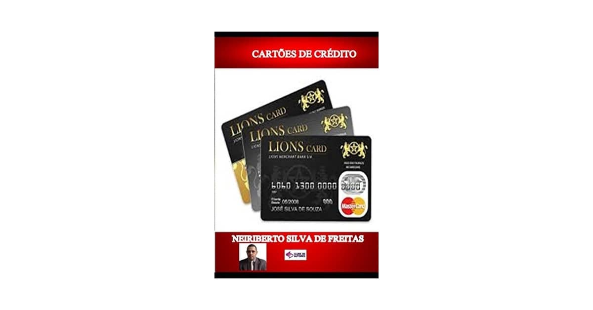 Melhores Cartões de Crédito Sem Anuidade: O Top 1