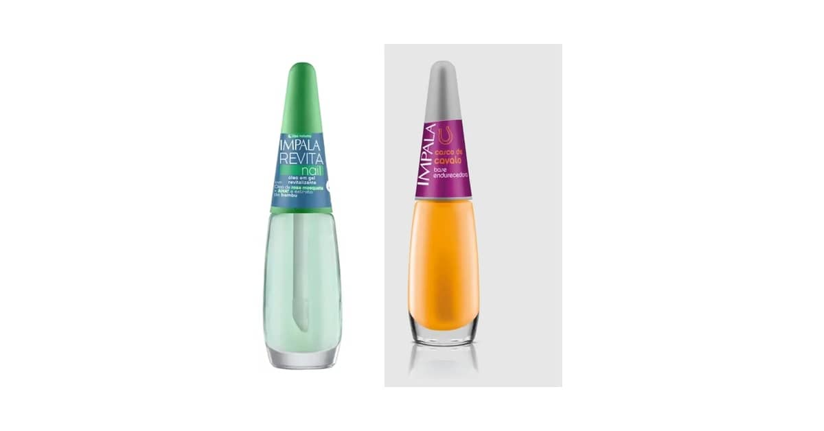 Melhores Cascos de Cavalo: Qual a Base Ideal?