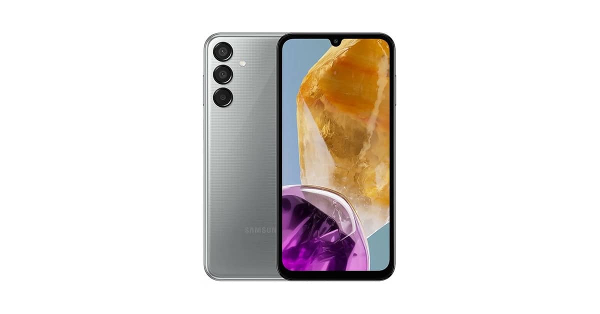 Melhores Celulares 5G: 8 Modelos Custo-Benefício