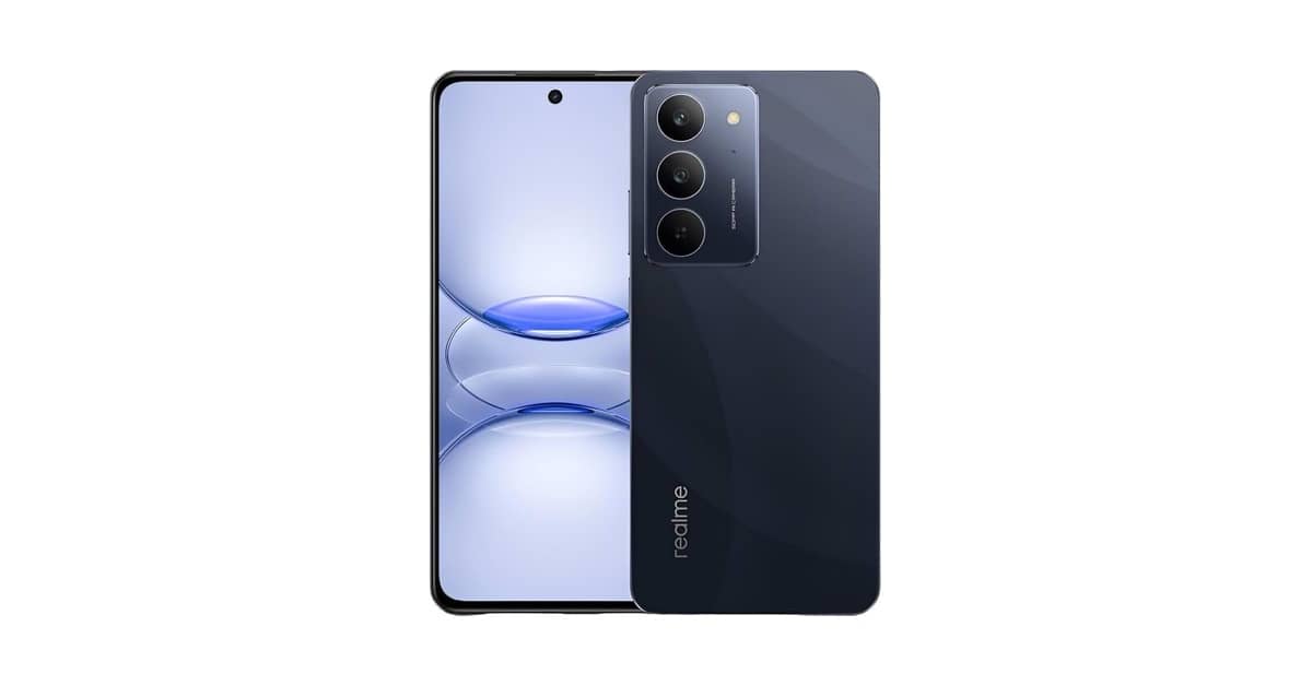 Melhores celulares a prova de água: 5 Opções Resistentes