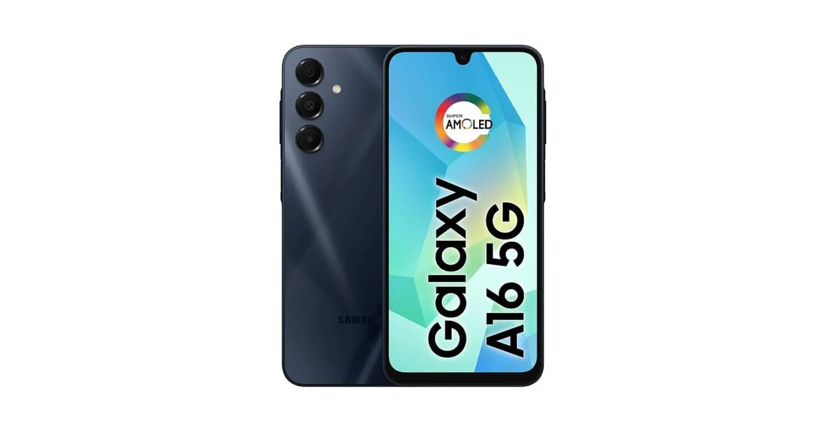 Melhores celulares até 1300: Qual Vale a Pena?