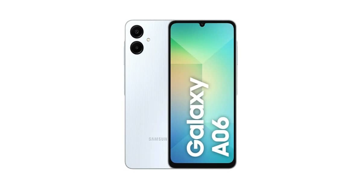 Melhores Celulares até 500: Qual o Modelo Ideal?