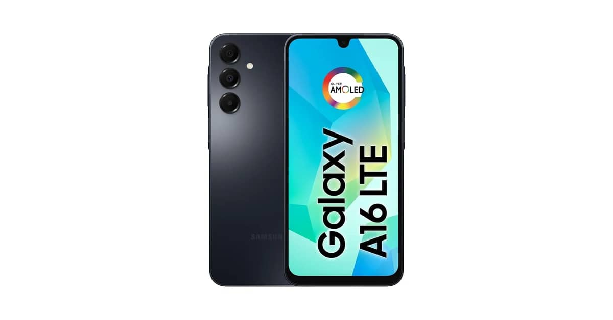 Melhores celulares até 5000: Top 8 Custo-Benefício