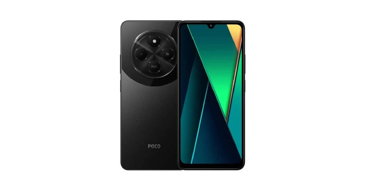 Melhores Celulares Black Friday: Top 10 Baratos