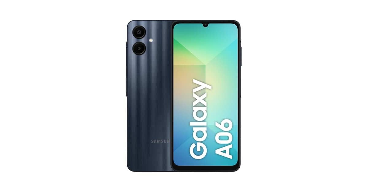 Melhores Celulares com Tela 07 Polegadas: Top 3 Opções
