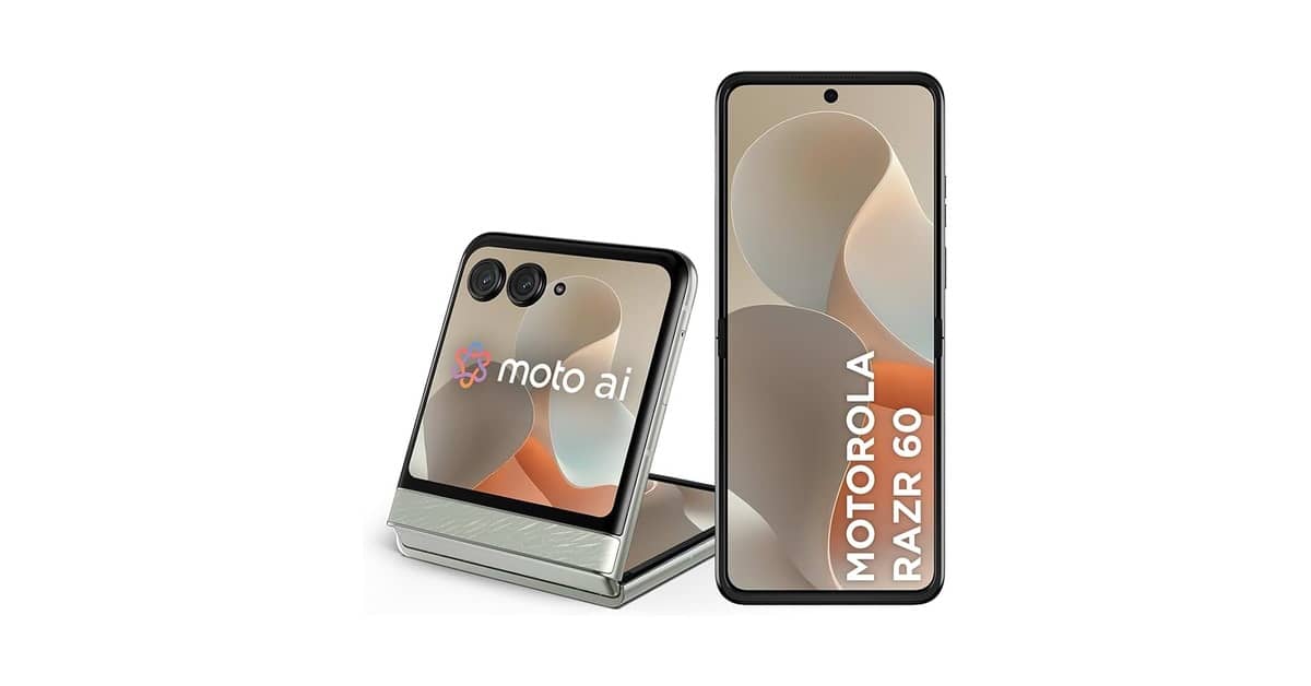 Melhores Celulares com Tela Dobrável: Qual Escolher?