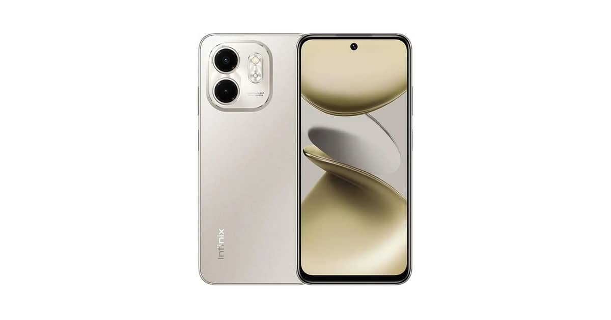 Melhores Celulares da Infinix: Qual Vale a Pena?