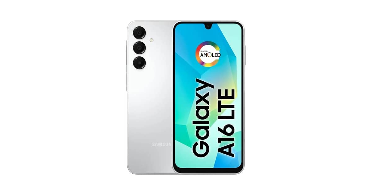 Melhores Celulares de 700 Reais: Qual o Melhor Custo-Benefício?