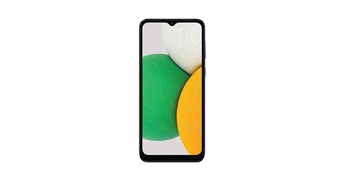 Melhores Celulares de até 500 Reais: 7 Opções para Uso Básico