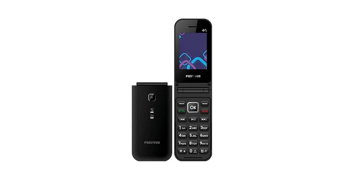 Melhores Celulares Idosos: Simples vs Smartphone