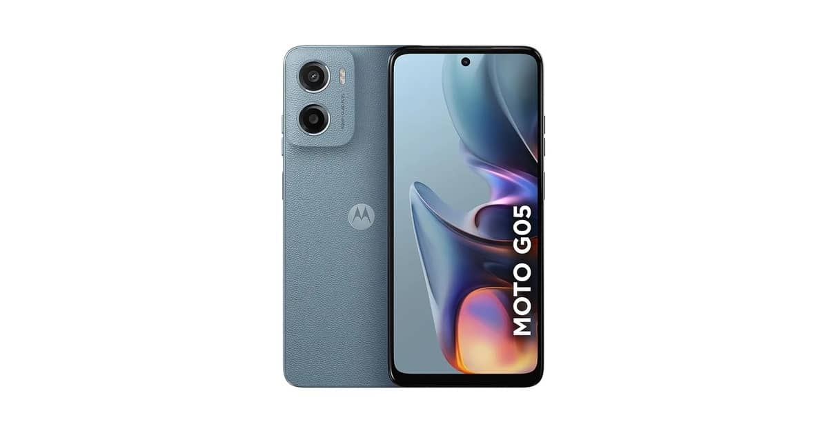 Melhores celulares motorola de 128gb: Qual Escolher?