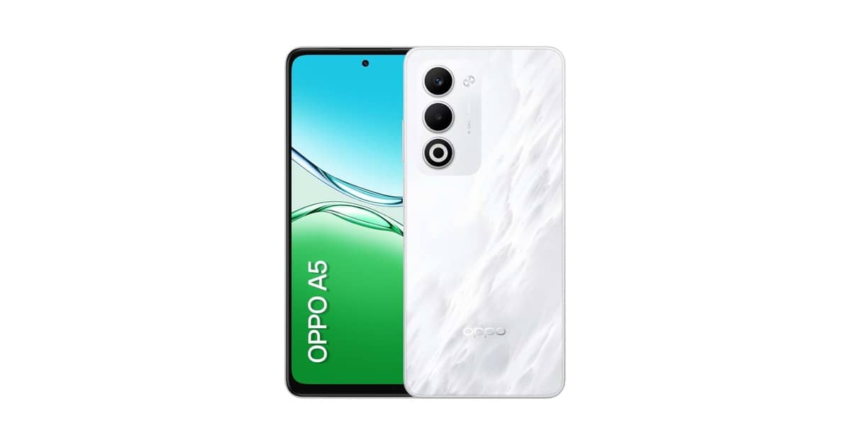 Melhores Celulares Oppo: 7 Modelos com Câmera AI