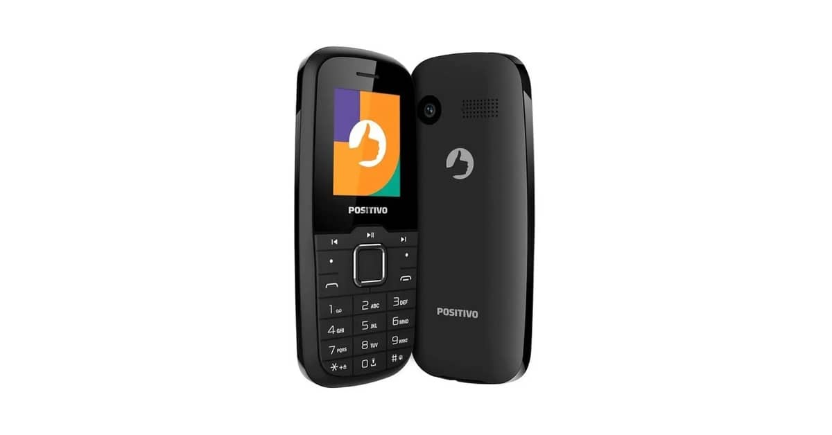 Melhores Celulares para Assistir a Filmes e Séries: Top 3 Telas 90Hz
