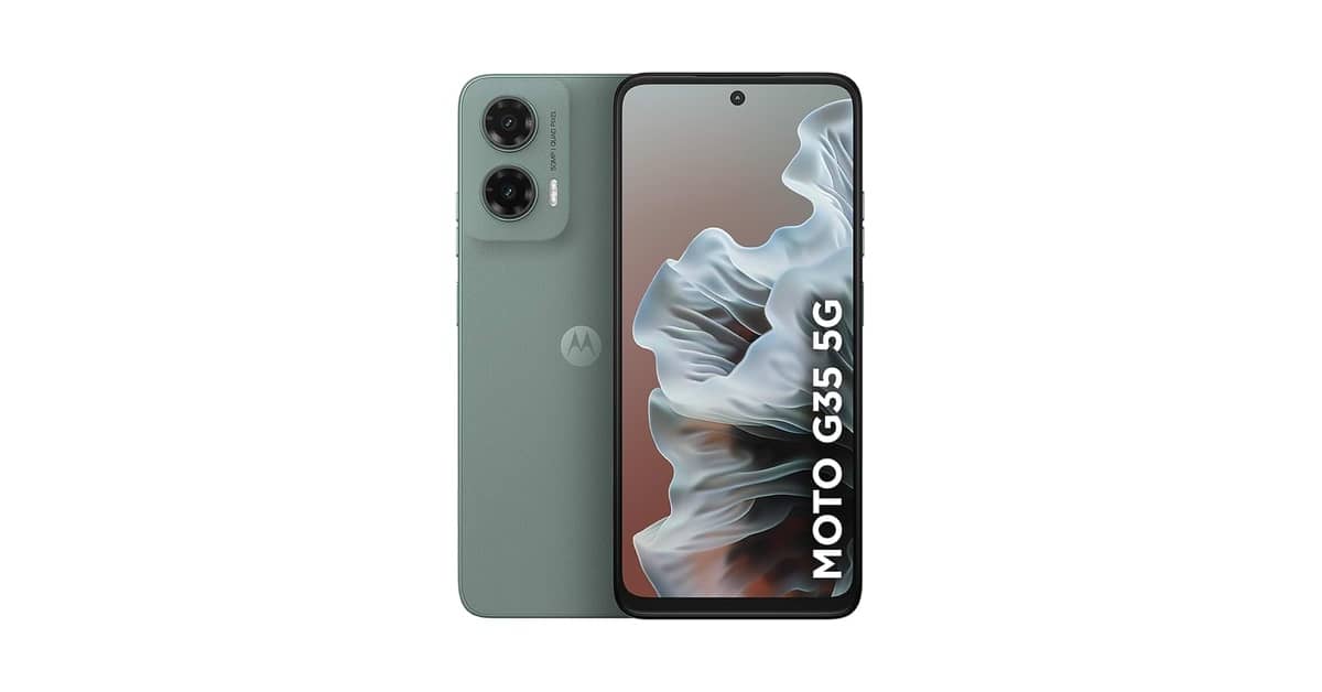 Melhores celulares para gravação de vídeo em 4k: 10 Modelos Incríveis