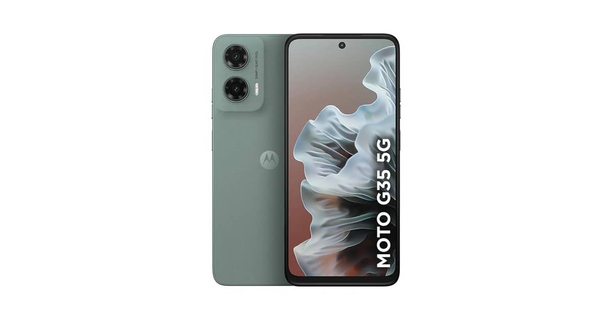 Melhores Celulares para Jogos: Top Custo-Benefício