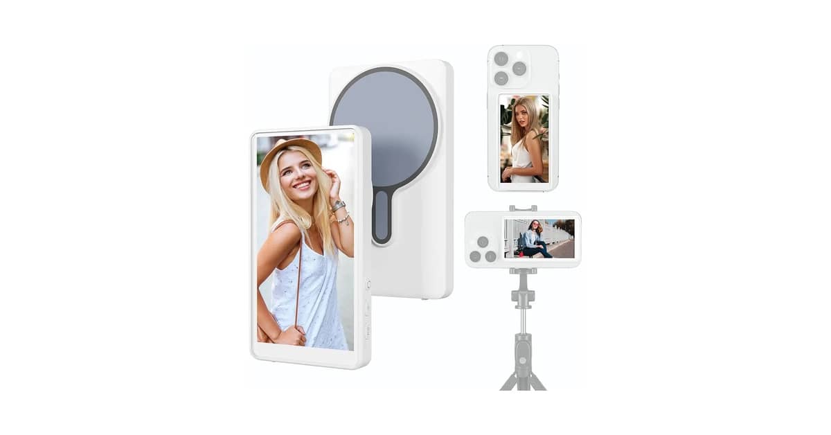 Melhores celulares para tirar fotos de comida: Top 5