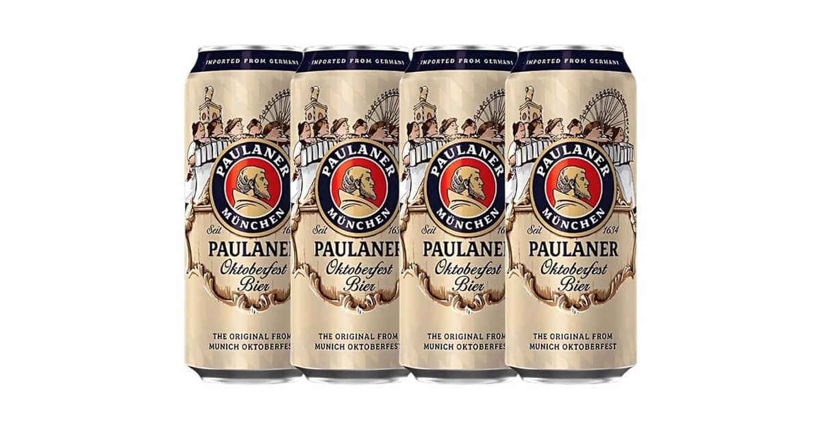 Melhores cervejas de centeio (rye beer): 10 Kits com Ótimo Custo-Benefício