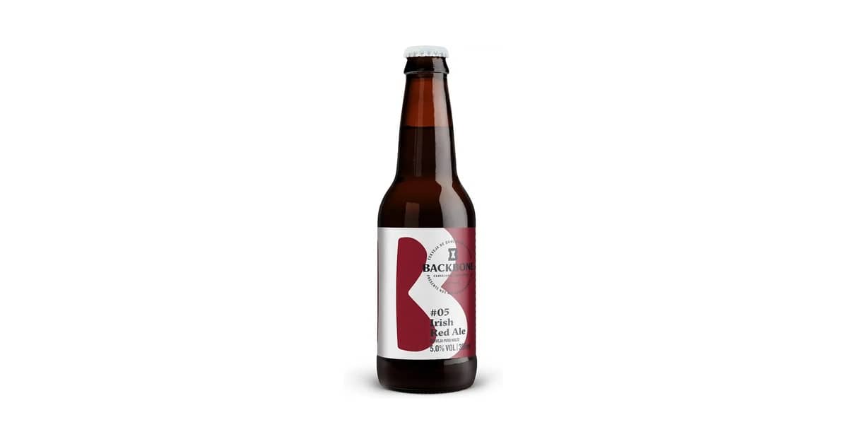 Melhores cervejas de frutas vermelhas: Qual Escolher?