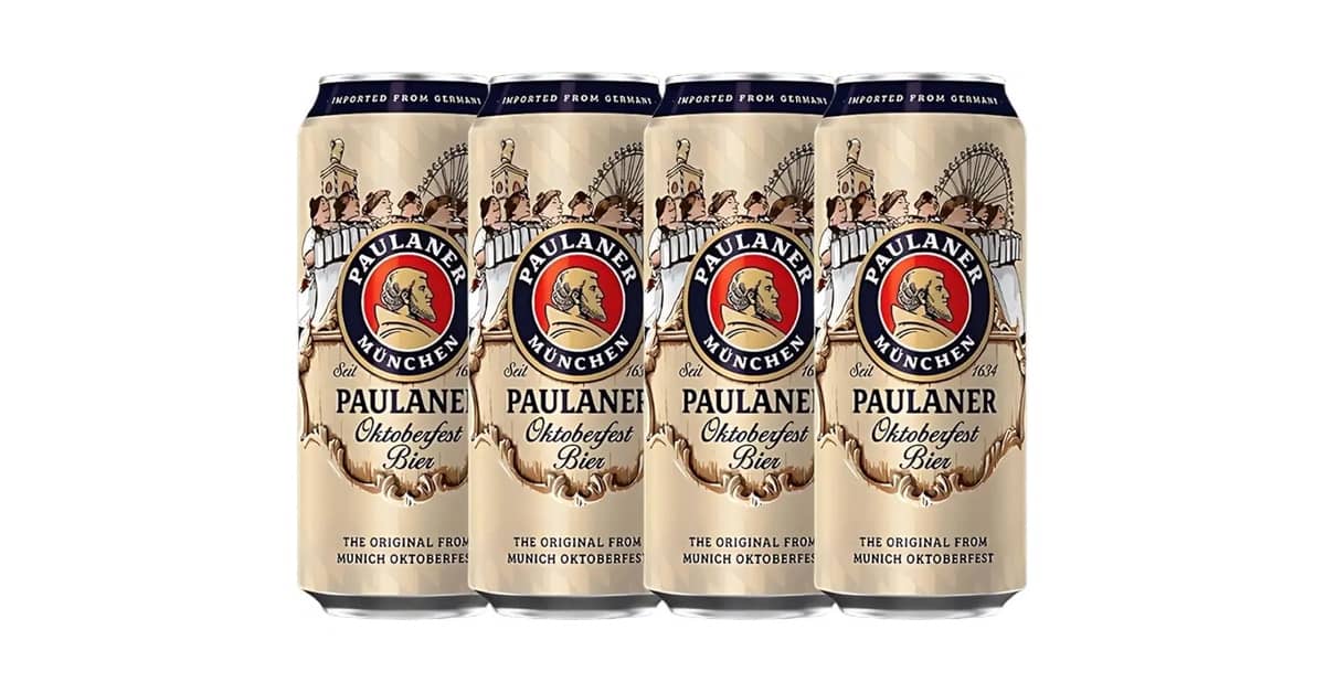 Melhores cervejas do estilo gose: Qual a Melhor?