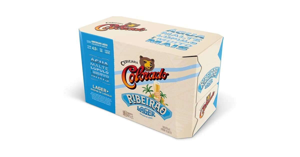 Melhores cervejas lager artesanais: Qual Marca Escolher?