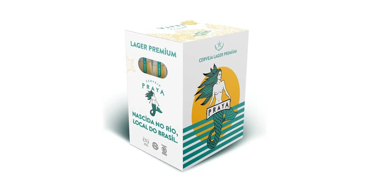 Melhores Cervejas Lager: 10 Rótulos Imperdíveis