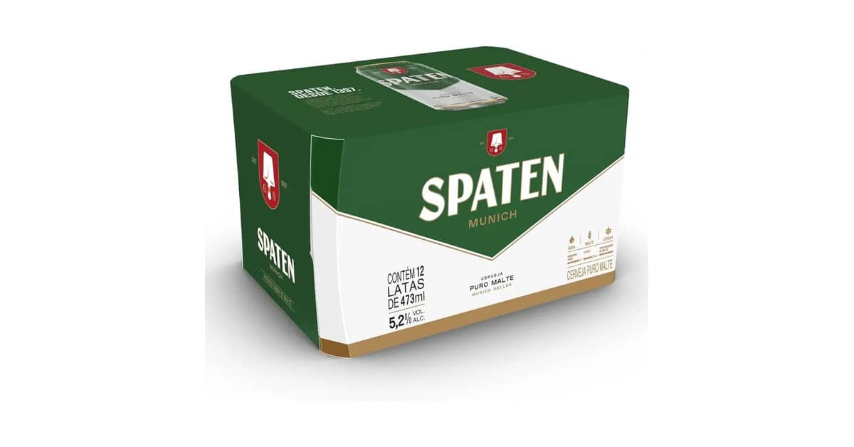 Melhores Cervejas Puro Malte: As 10 Favoritas