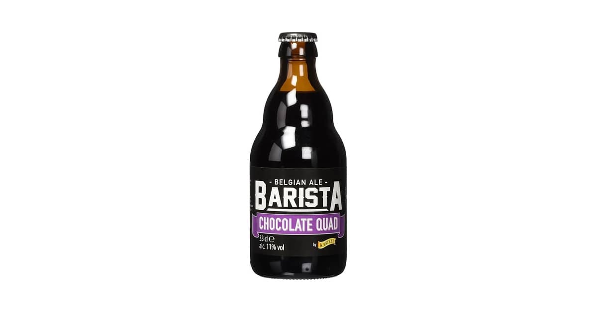 Melhores cervejas sazonais de inverno Para Degustar