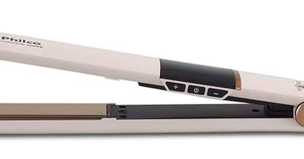 Melhores Chapinhas para Uso Doméstico: Top 10 Custo-Benefício