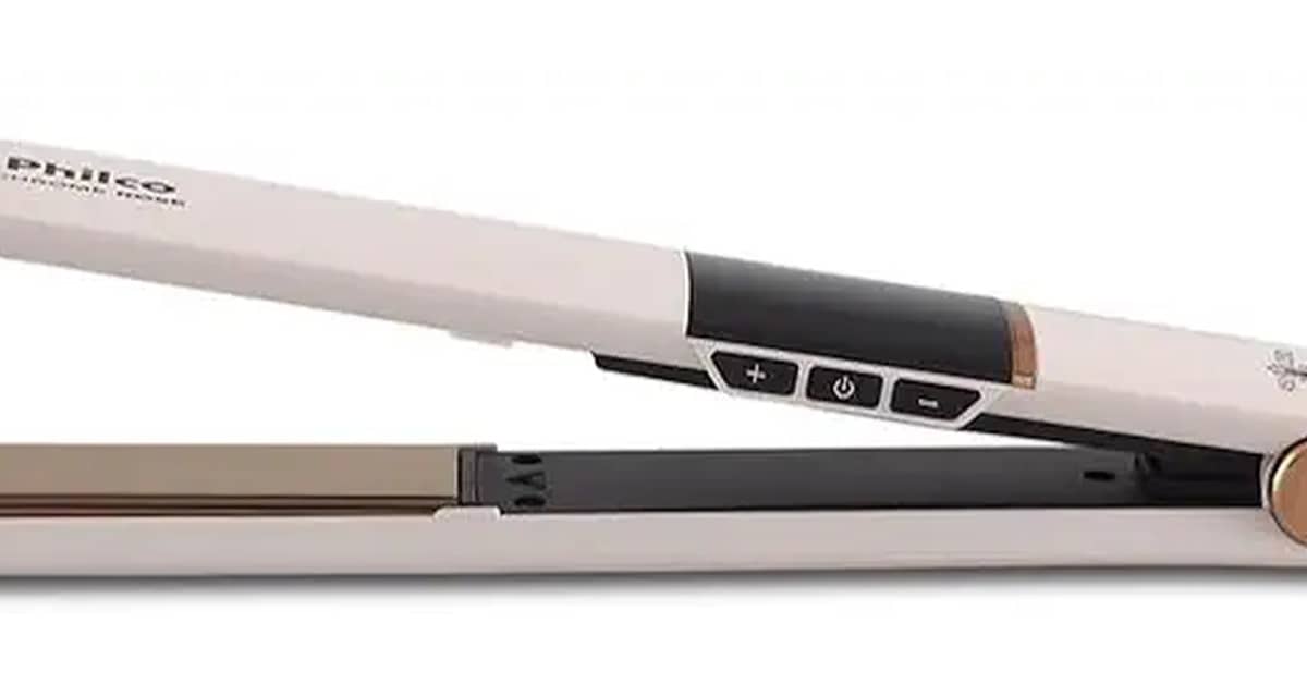 Melhores Chapinhas: Qual a Ideal Para Seus Fios?