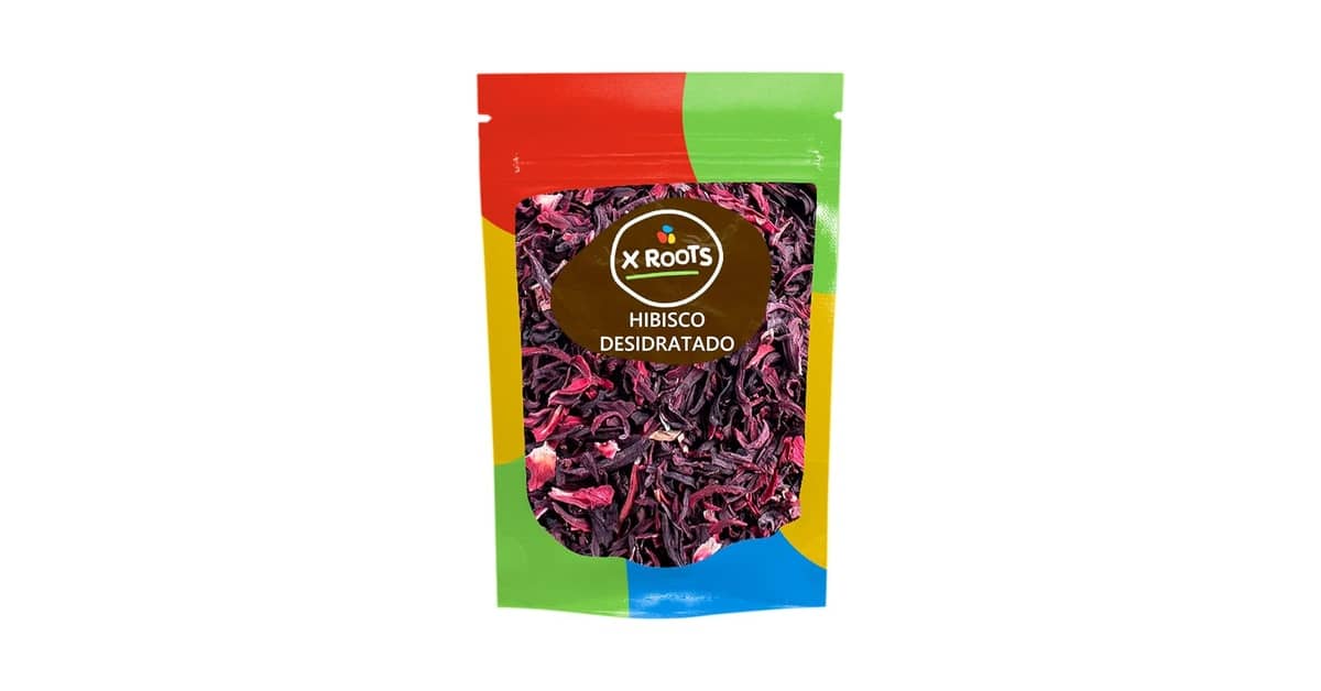 Melhores chás de hibisco: Flor, Pó ou Sachê Ideal?