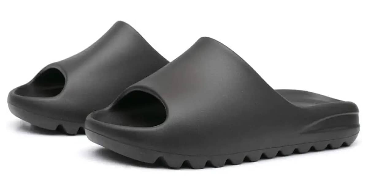 Melhores Chinelos Nuvem: Qual o Mais Confortável?