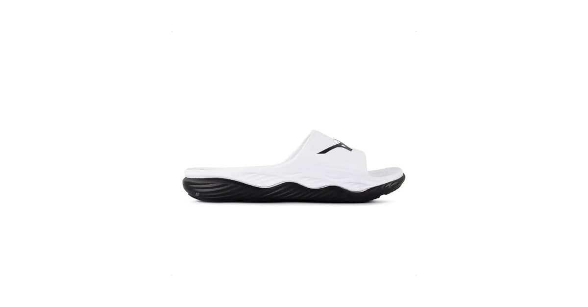 Melhores Chinelos Slide Masculinos: Top 10 Macios