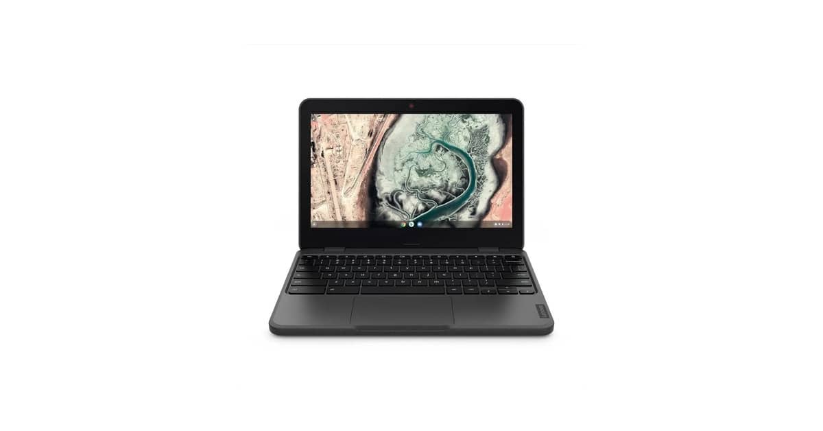 Melhores Chromebooks: 10 Modelos Custo-Benefício