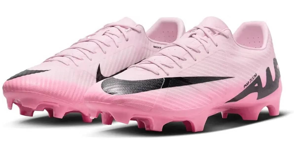 Melhores Chuteiras Nike de Campo: Top 9 Modelos