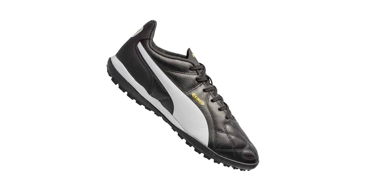 Melhores chuteiras Puma: King, Future ou Ultra?