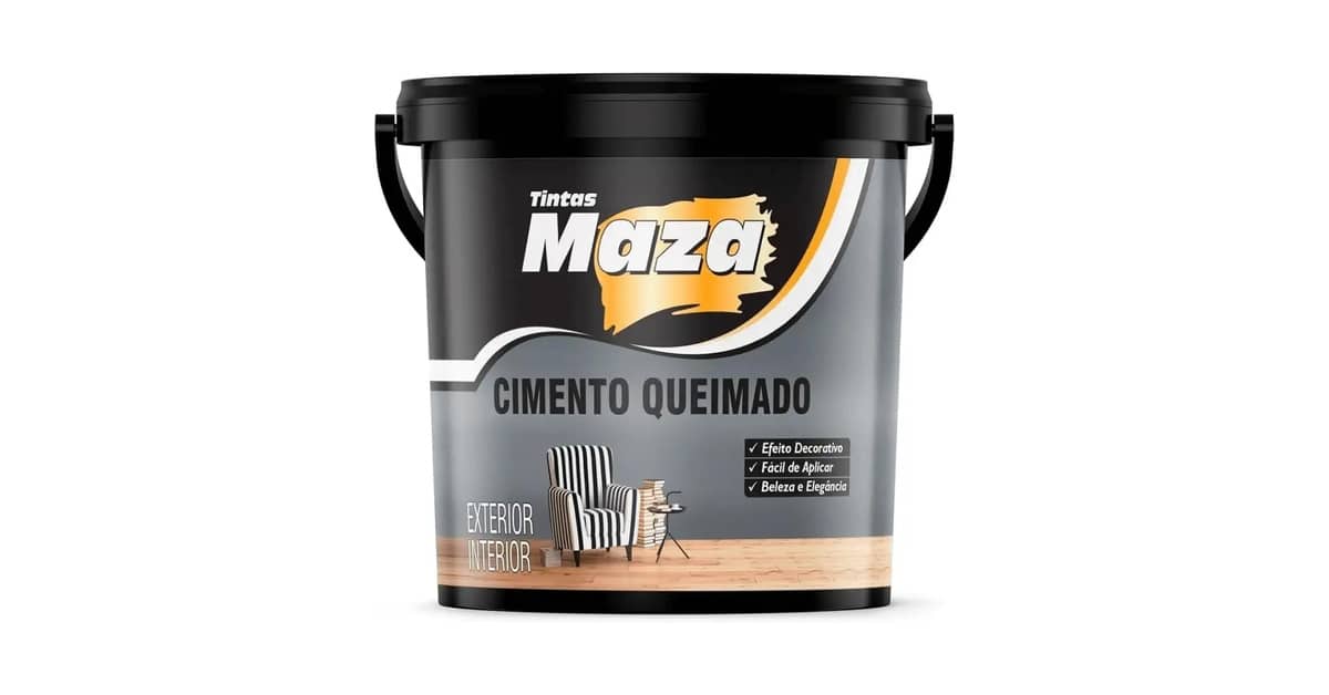 Melhores cimentos queimados: Qual a Melhor Opção Pronta?