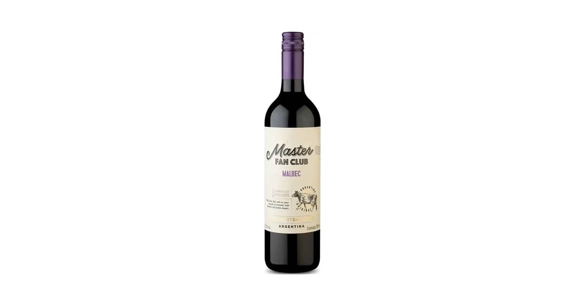 Melhores Clubes de Vinhos: 6 Livros Essenciais