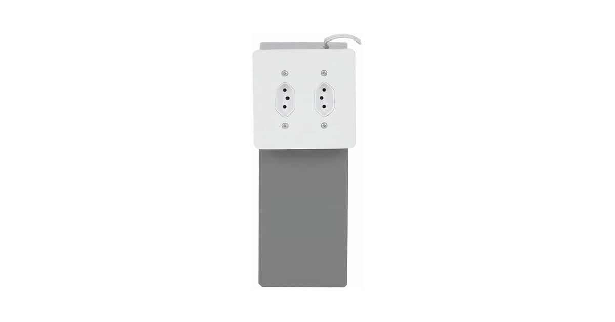 Melhores Cofres de Parede: Qual o Mais Seguro?