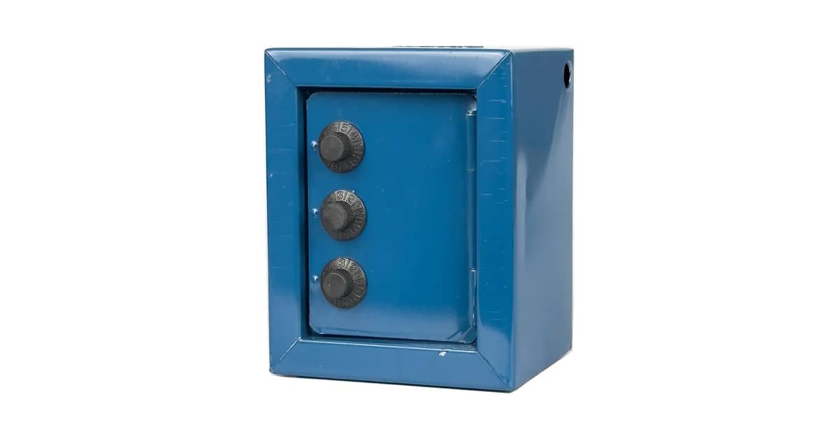 Melhores Cofrinhos para Guardar Moedas: Qual Levar?