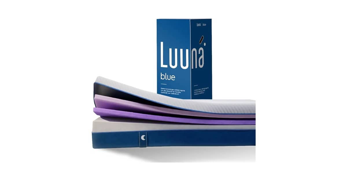 Melhores colchões com tecnologia de conforto térmico: Qual Garante Sono Fresco?