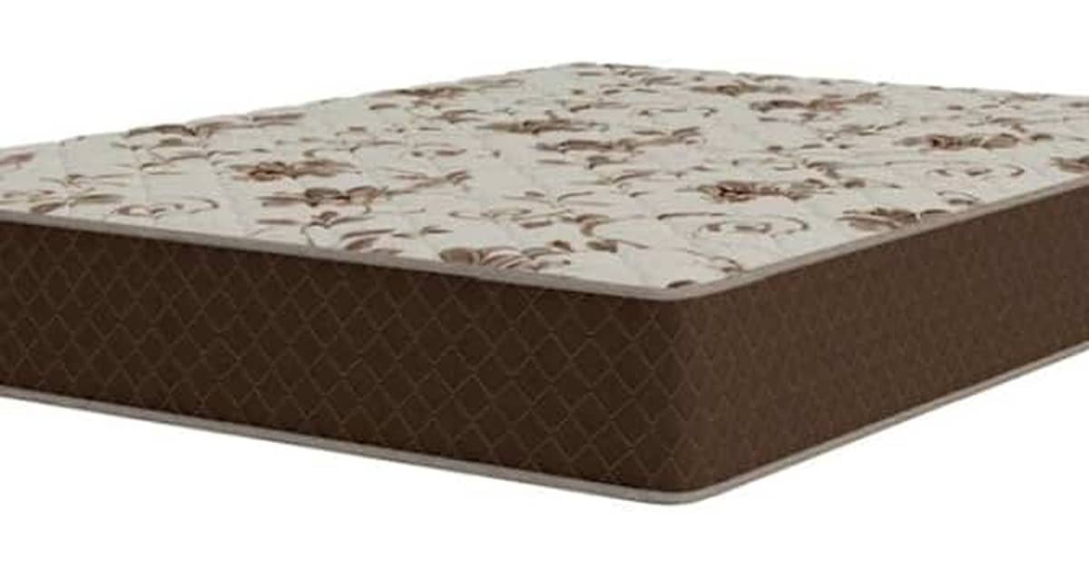 Melhores colchões para pessoas obesas: 6 Modelos Firmes