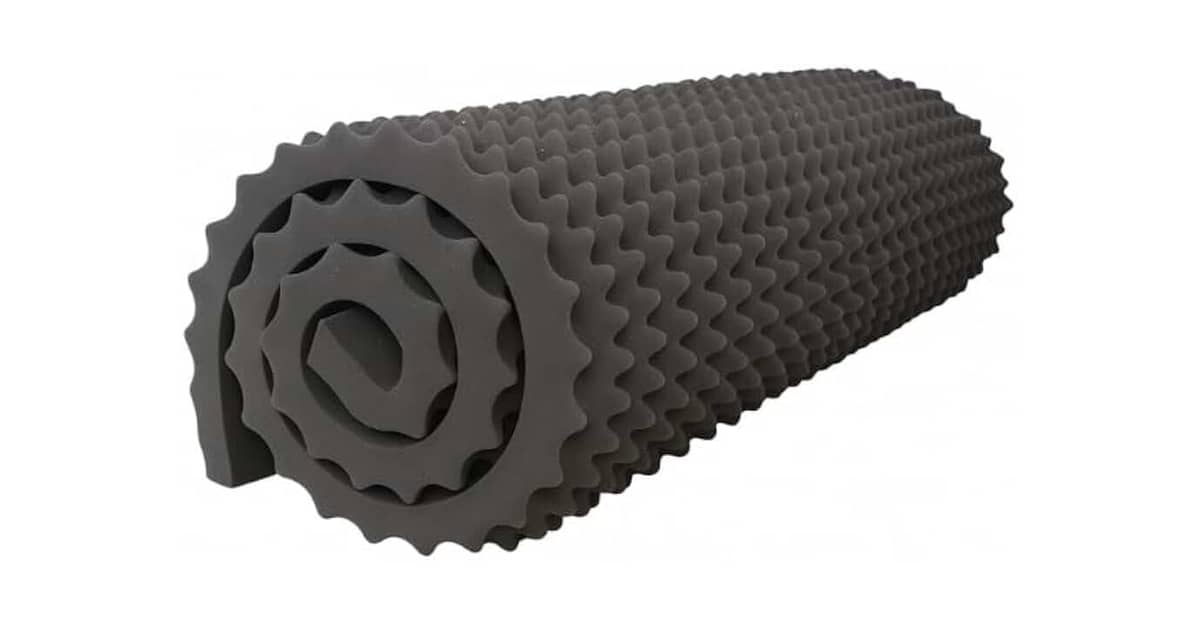 Melhores Colchões Para Quem Tem Dor Nas Articulações: Guia de Alívio