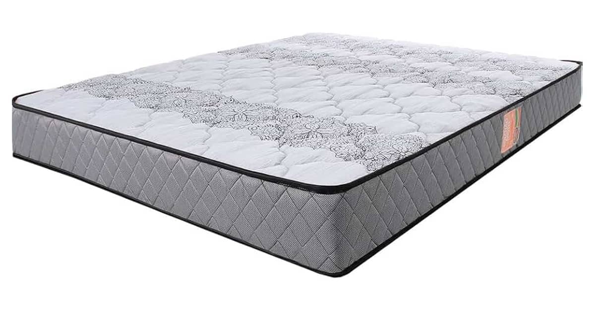 Melhores colchões para quem tem problema de alergia: Guia Anti-Ácaro