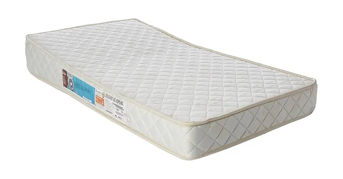 Melhores colchões para quem tem problema de refluxo: Qual o Ideal?