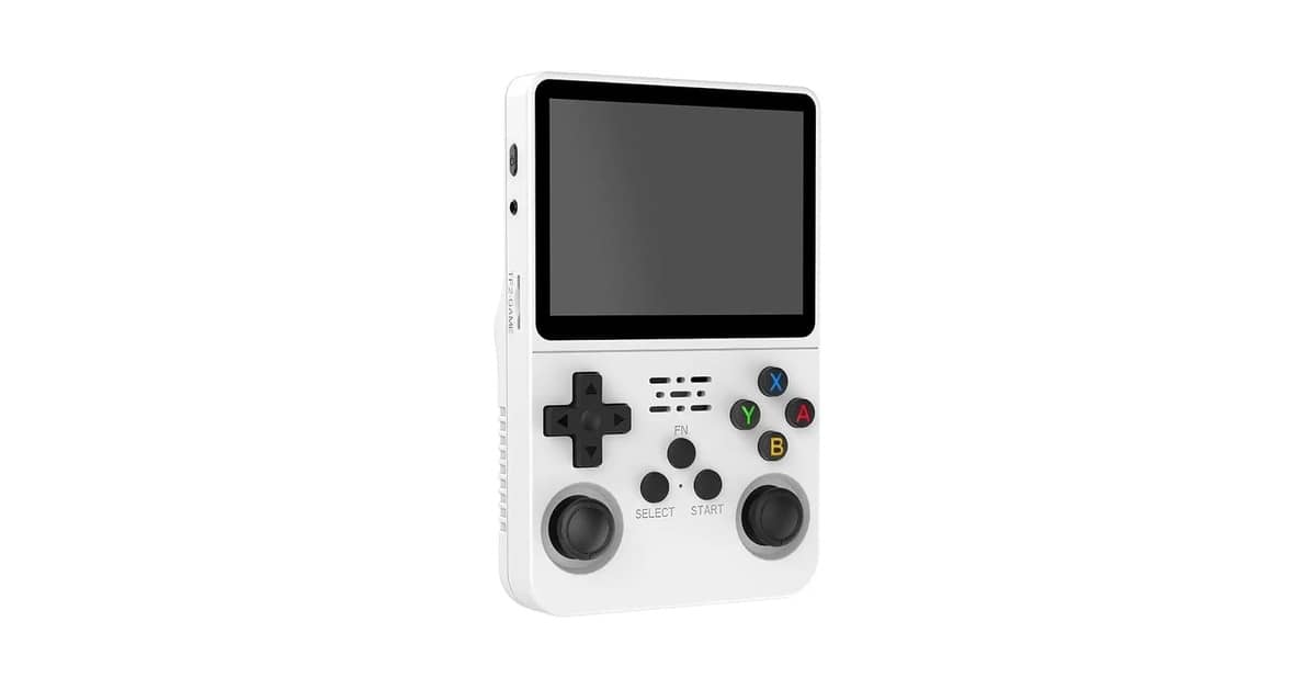Melhores Consoles de Videogame da Nova Geração: Qual o Melhor?