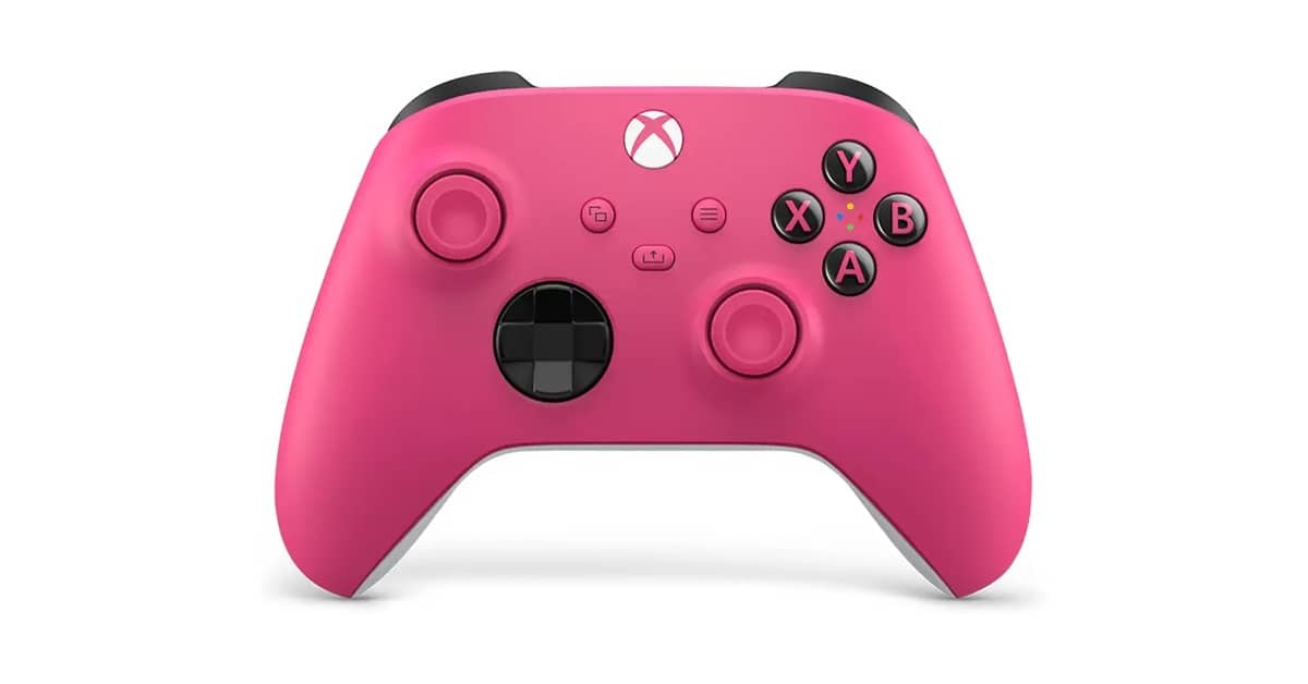 Melhores Controles de Xbox One: Análise dos Top 10