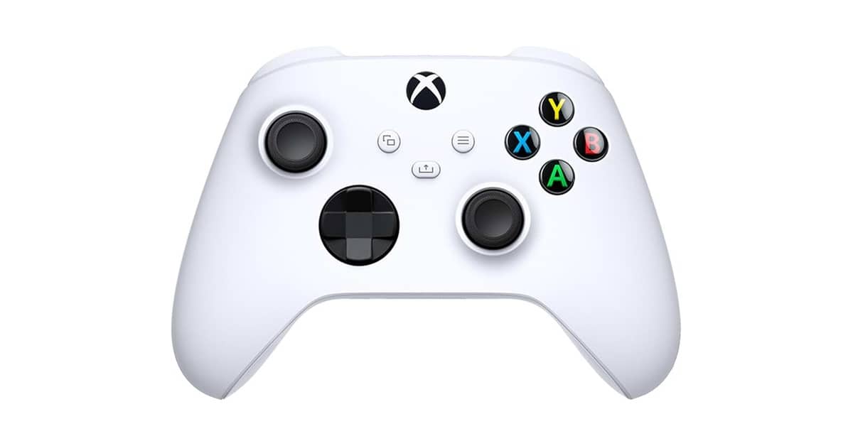 Melhores Controles para Xbox One: Qual Escolher?